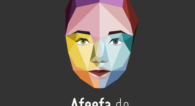 arabisch-uebersetzer-afeefa