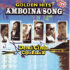 Golden Hits Amboina Song &#8211; Various Artists