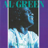 Tokyo&#8230; Live &#8211; Al Green