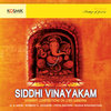 Siddhi Vinayakam &#8211; Various Artists