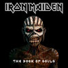 The Book of Souls &#8211; Iron Maiden