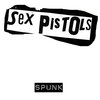 Spunk (Bonus Track Edition) &#8211; Sex Pistols