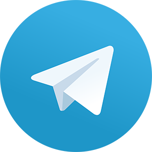 Telegram_Arabisch_Übersetzer_Dolmetscher