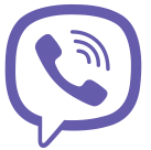 Viber_Arabisch_Übersetzer_Dolmetscher