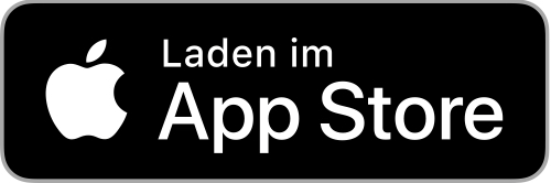 Download_on_the_App_Store_Badge_DE_blk_092917
